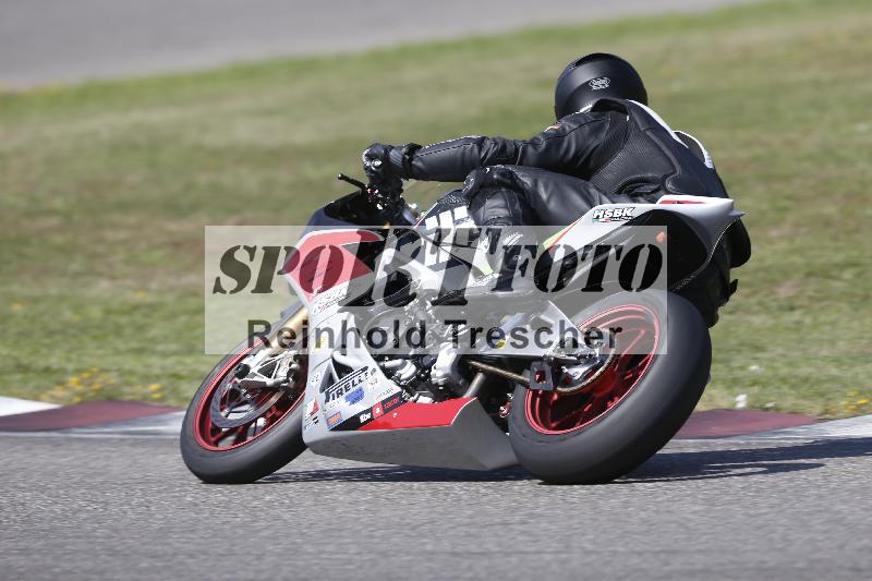/26 23.07.2026  Speer Racing ADR/Gruppe gelb/3